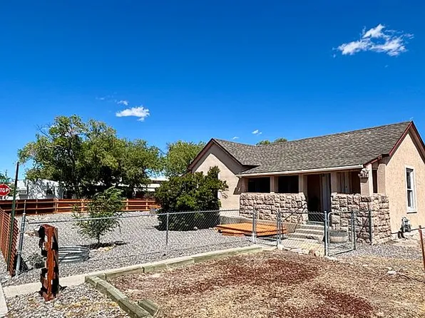 436 N Cascade Ave, Montrose, CO 81401