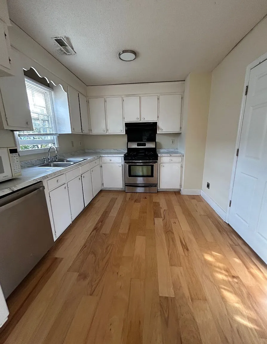 61 Cooper St — Photo 3