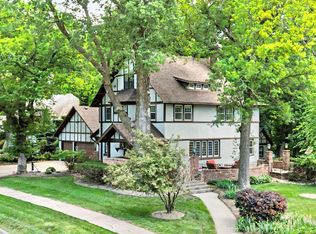 1302 10th Ave N, Fort Dodge, IA 50501