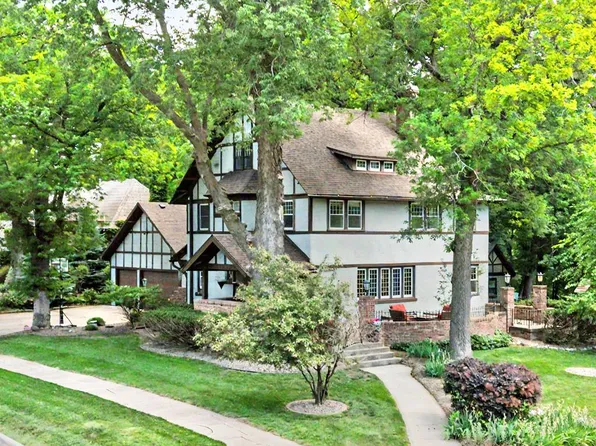 1302 10th Ave N, Fort Dodge, IA 50501