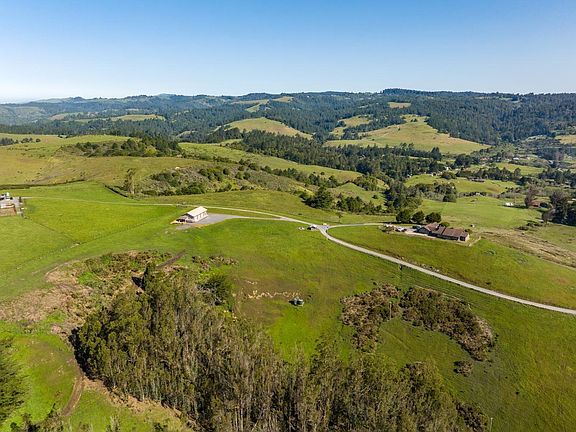 5th image of 18401 Highway 1