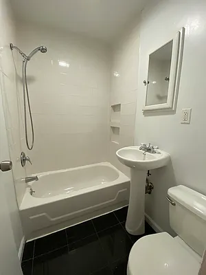 Rented by Terra Magia Inc | media 43