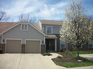 517 Telescope Vw SUITE 302, Wilder, KY 41076