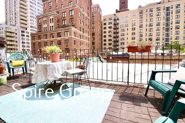 Rented by Spire Group | media 5