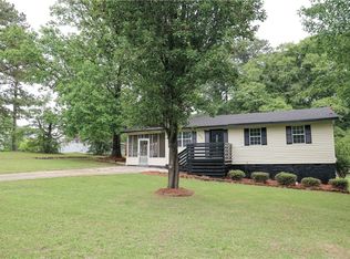 2309 Edwards Rd, Opelika, AL 36804