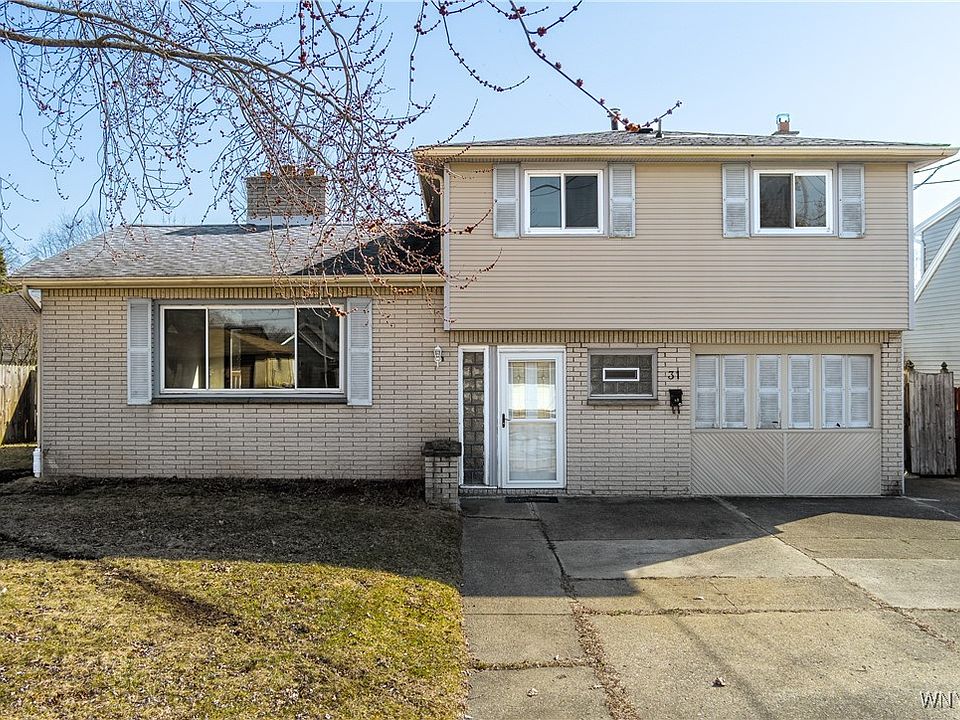 1st image of 31 Lackawanna Ave