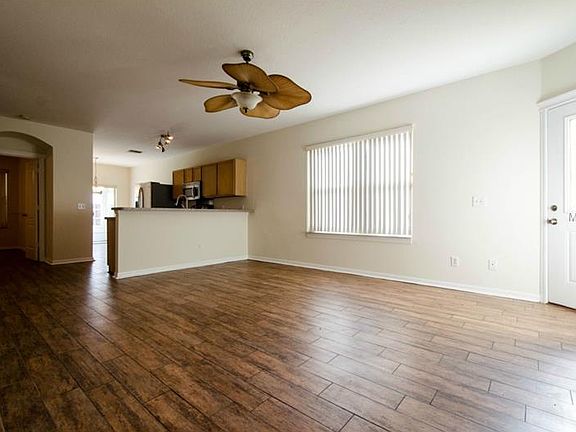 4th image of 7834 Bristol Park Dr