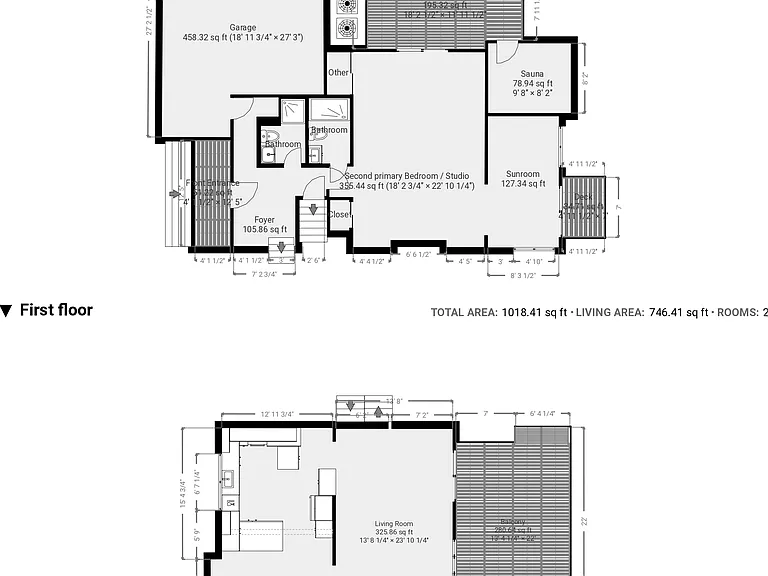 232 Norris Ln — Photo 23