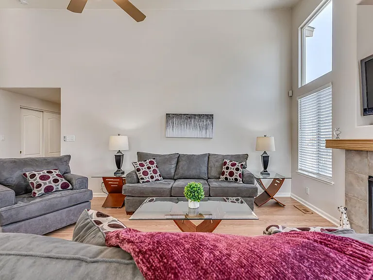 4791 Mesa Meadows Dr — Photo 14