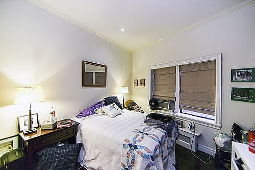 1st image of 535 Hudson St #2I
