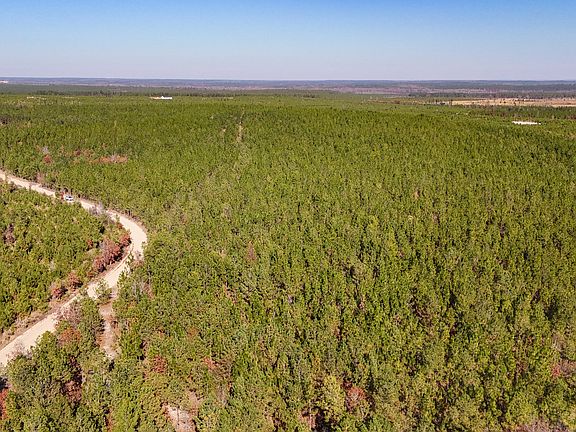 2nd image of 0 Beaver Dam Rd