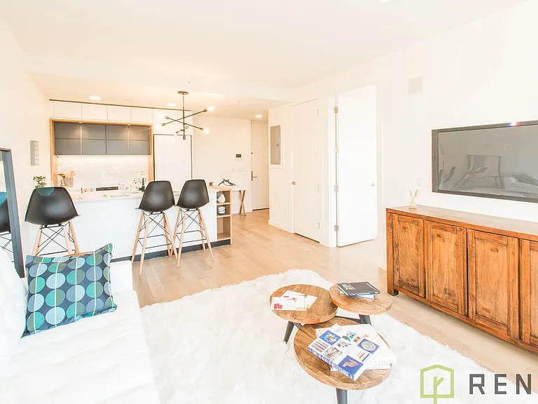 41-15 23rd St #202D — Photo 8