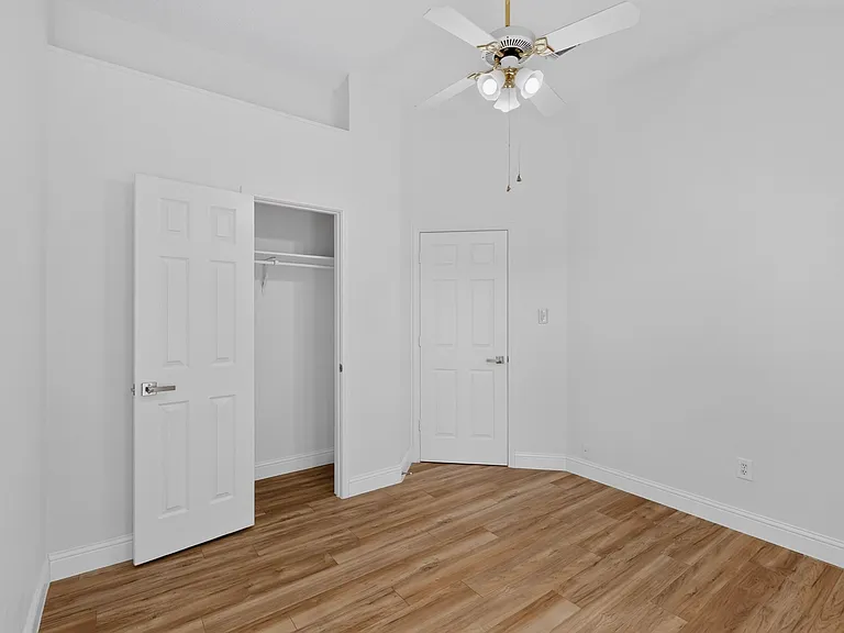 743 Pulitzer Ln — Photo 29