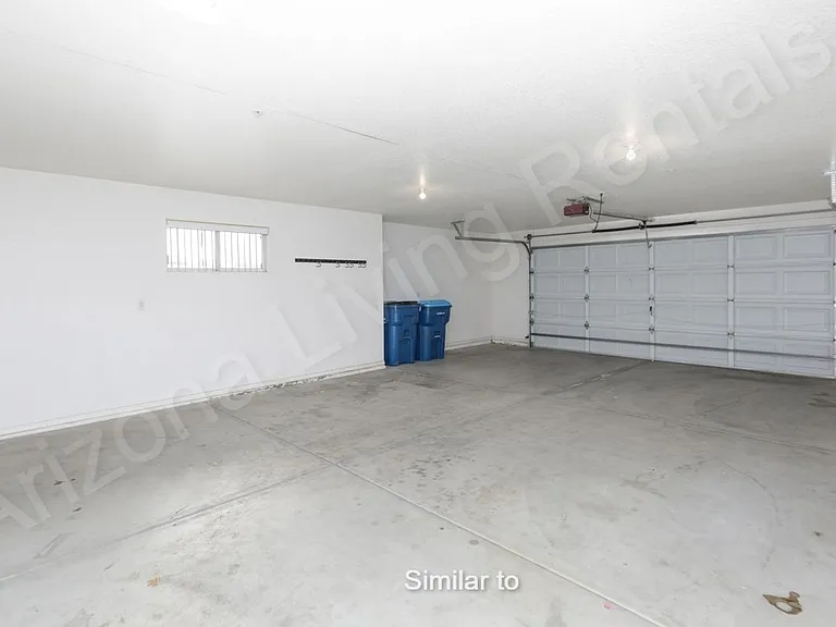 1348 Vaquero Dr #101 — Photo 16