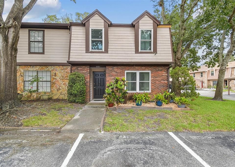 1st image of 5301 PUTNAM COURT