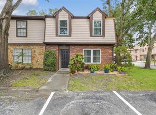 5301 Putnam Ct, Tampa, FL 33624