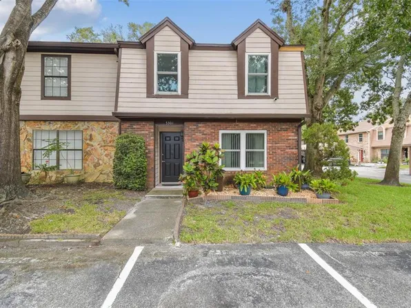 5301 Putnam Ct, Tampa, FL 33624