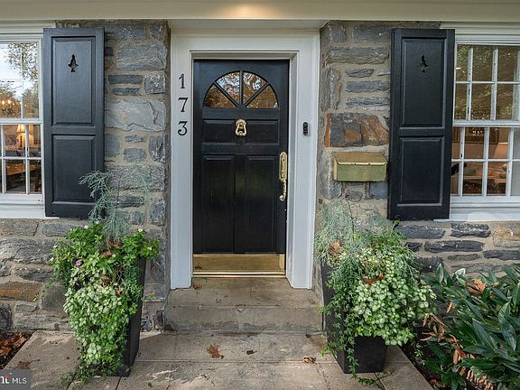 3rd image of 173 Whitemarsh Rd
