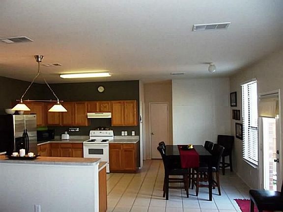 5th image of 1513 Sequoia Grove Ln