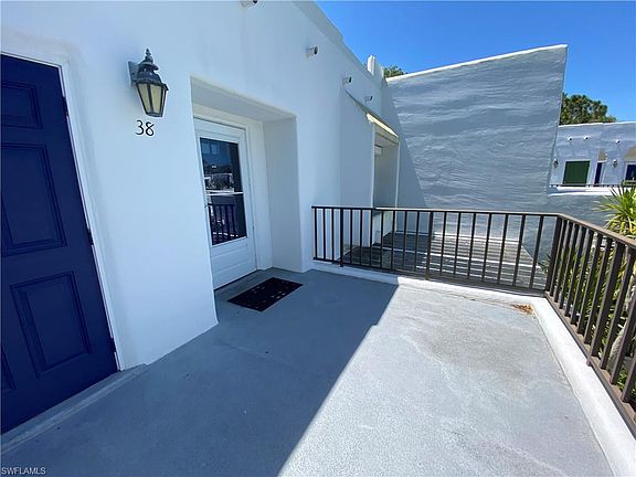 3rd image of 3310 Europa Dr APT 38