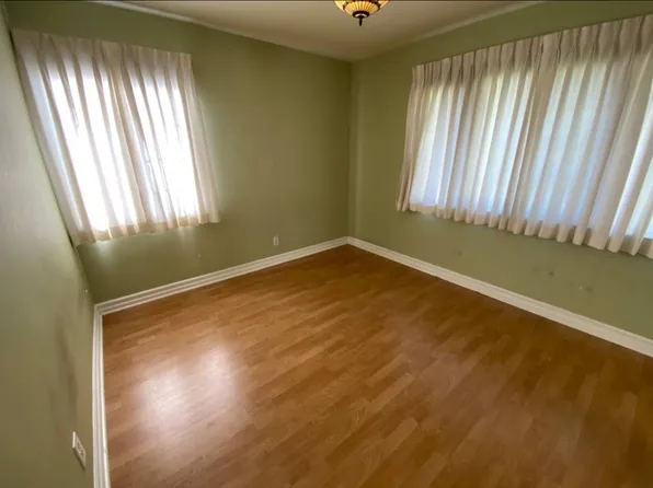 (undisclosed Address), Burbank, CA 91505