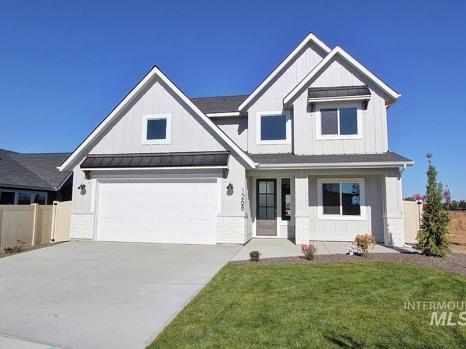 1st image of 1268 E Andes Dr