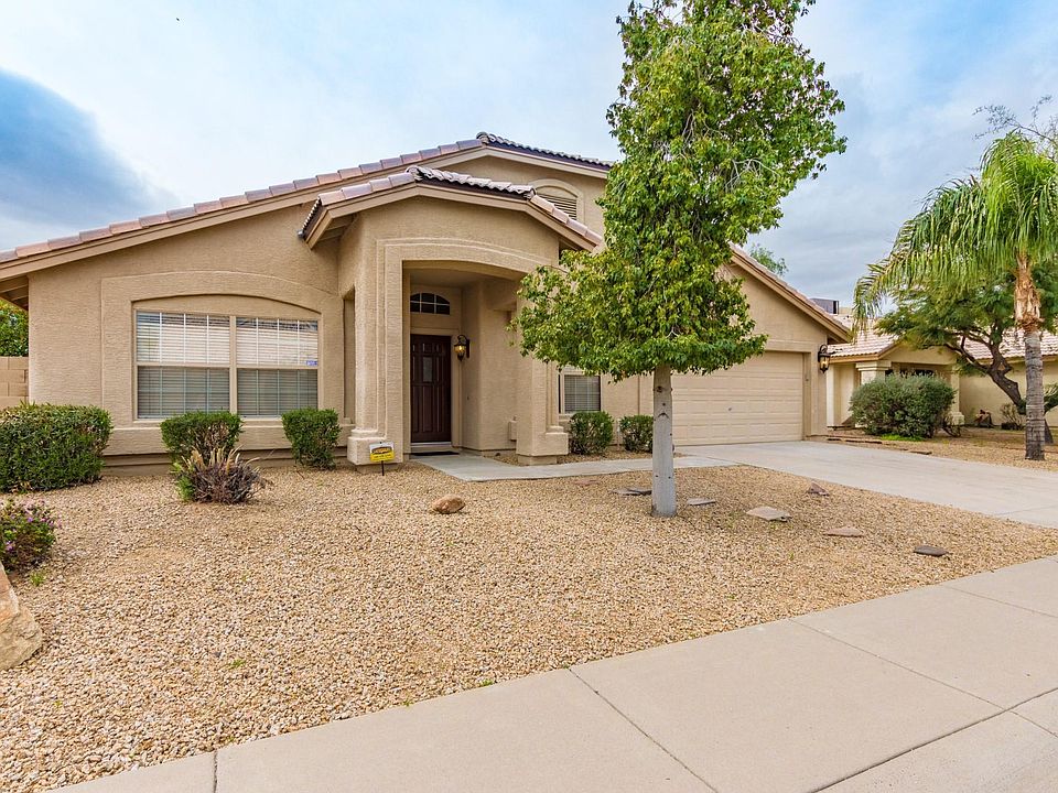 1st image of 4315 E Angela Dr
