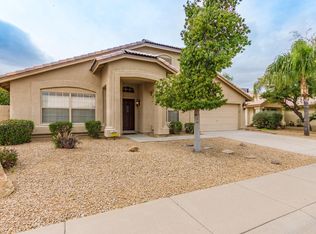4315 E Angela Dr, Phoenix, AZ 85032