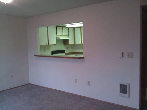 Bar Area