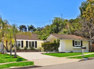 5296 Willow Wood Rd, Rolling Hills, CA 90274