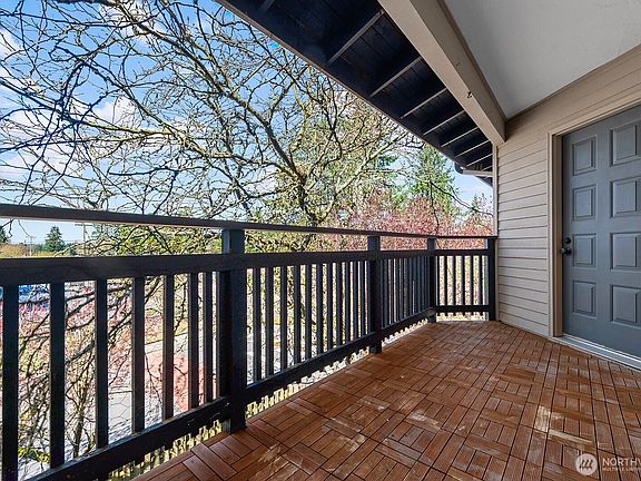 5th image of 12303 SE 60th Street #3A