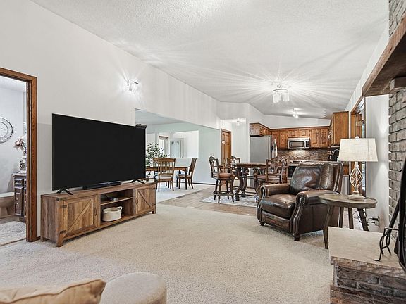 5th image of 14645 54th St NE