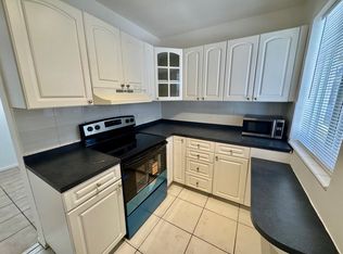 2380 Diana Dr APT 2, Hallandale, FL 33009