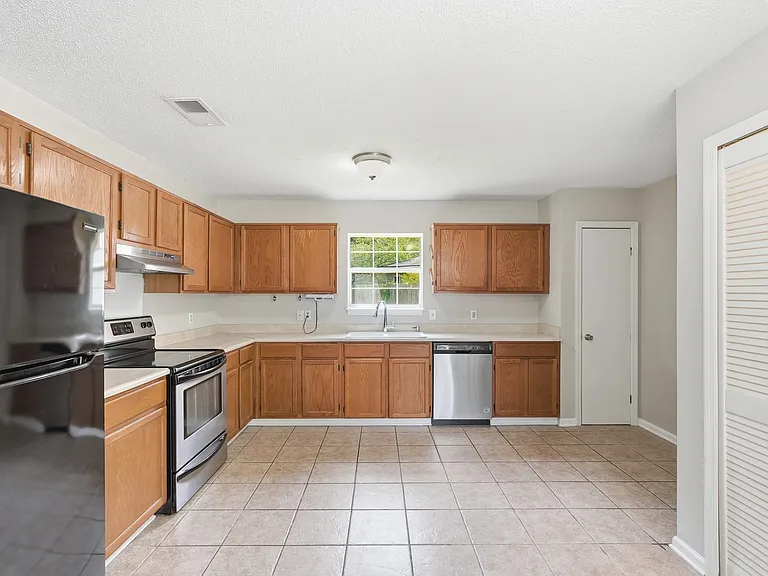 21 W Sagebrush Ln — Photo 10