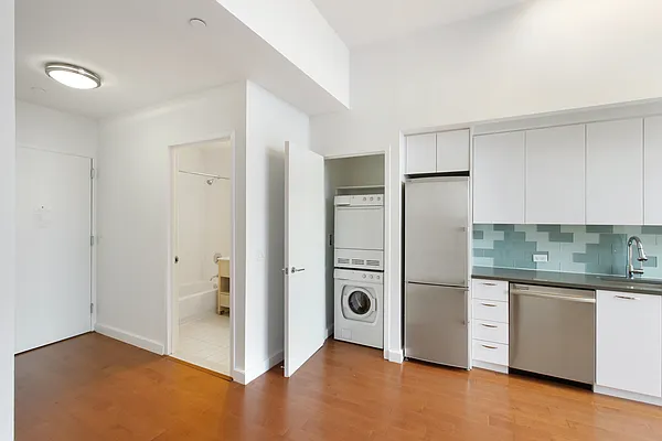 Rented by Brookfield (Funnel) | media 4