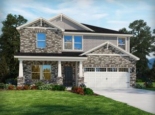 8309 Braefield Dr, Raleigh, NC 27616