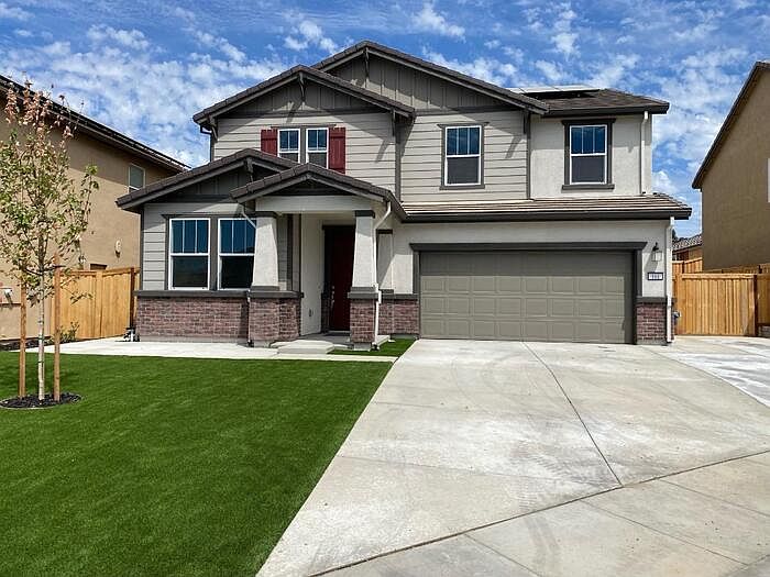 1st image of 161 Hermosa Ct