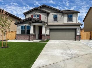 161 Hermosa Ct, Lincoln, CA 95648