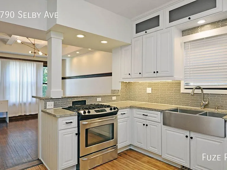 1790 Selby Ave — Photo 12