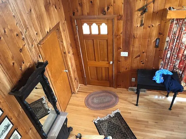 390 Brackett Rd — Photo 5