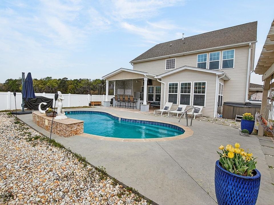 1st image of 41 Gladwood Way