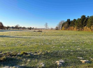 7387 E 400 S, Kokomo, IN 46902