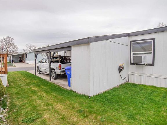 5th image of 11303 E Jackson Ave Spc 37