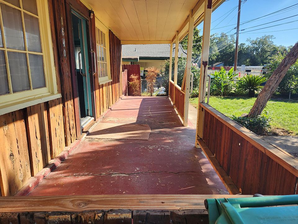 1640 Mill St, Anderson, CA 96007 Zillow