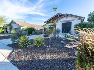 12687 W Lowden Rd, Peoria, AZ 85383