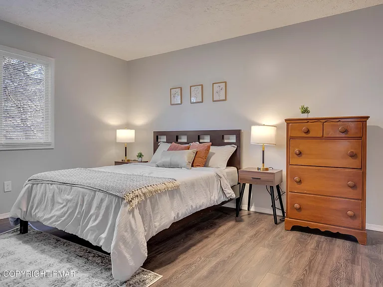 113 Meckesville Rd — Photo 31