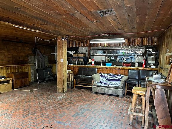 2nd image of 13544 County Road 240