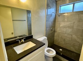 723 S Chapel Ave, Alhambra, CA 91801