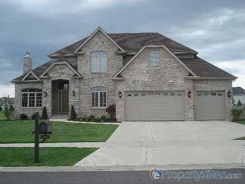 1st image of 13004 Grande Pines Blvd
