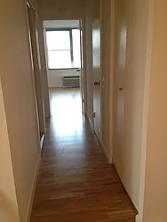 Rented by Realty Operations Group